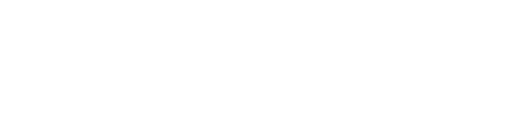 GP Oficina Mecânica